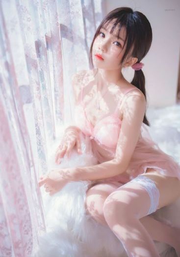 西线兵魂