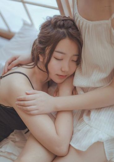 逆转裁判