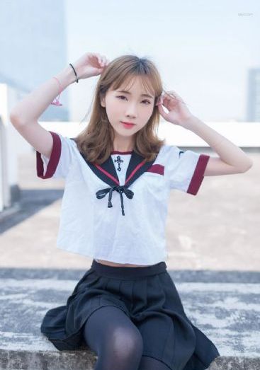 免费看的一级毛片