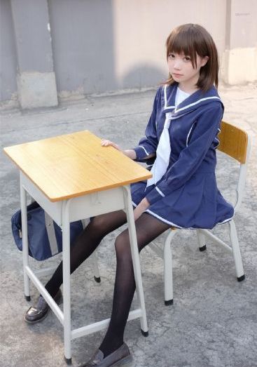 成片免费观看