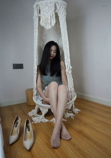 拔萝卜高清免费