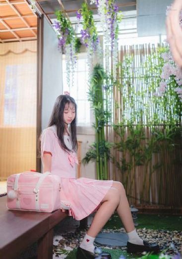 医馆笑传2免费观看电视剧完整版