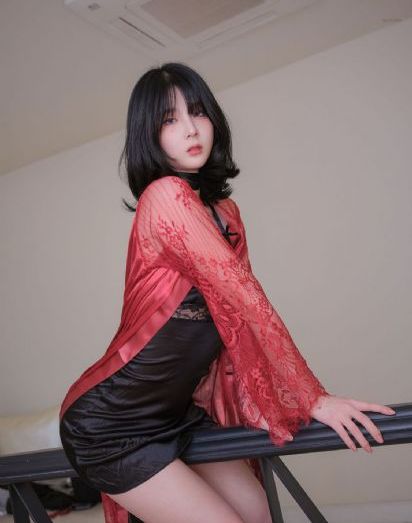 爱爱免费