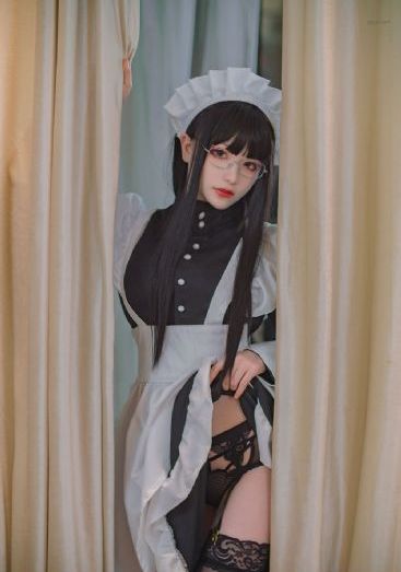 嘟嘟嘟www在线观看免费高清
