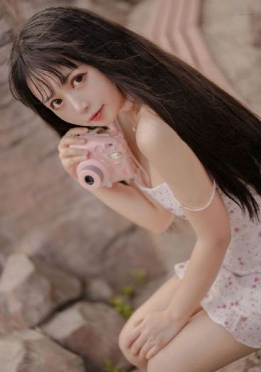 87版庭院深深免费观看27集