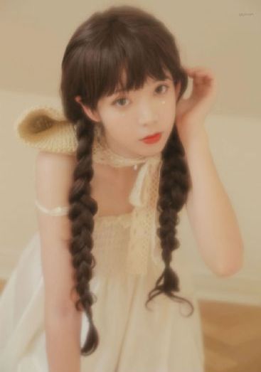 热播电影