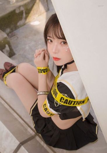 八戒影视剧在线观看