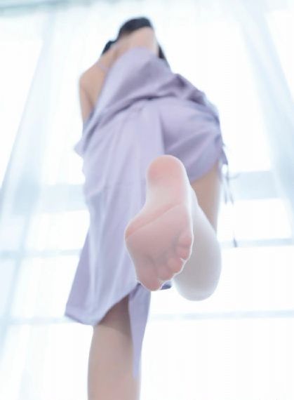 放置游戏
