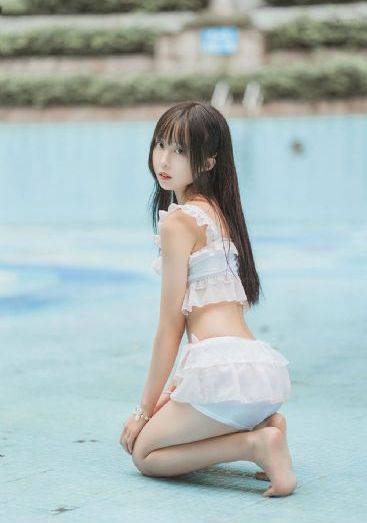 长安三万里高清免费观看