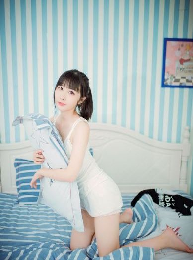 百炼成神动漫在线观看全集免费播放