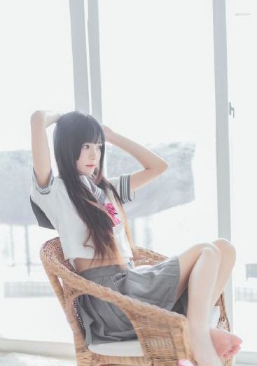 性生活电影免费看
