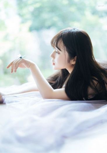 俄罗斯妈妈5