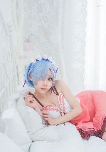 蛋蛋