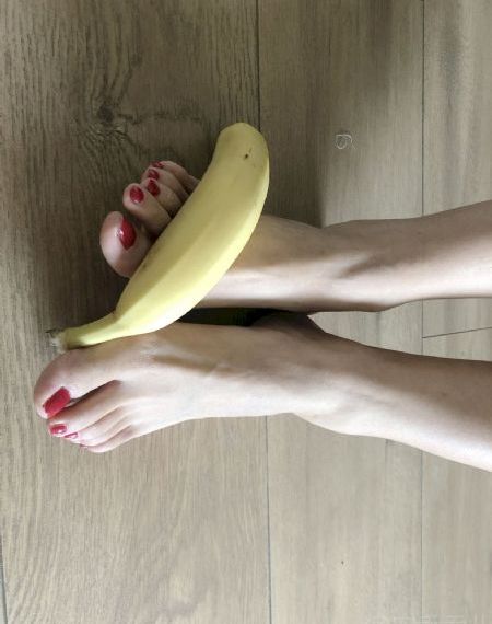 姐夫的独宠在线观看