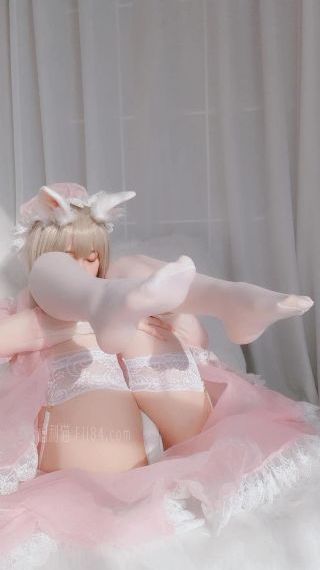 肉嫁高