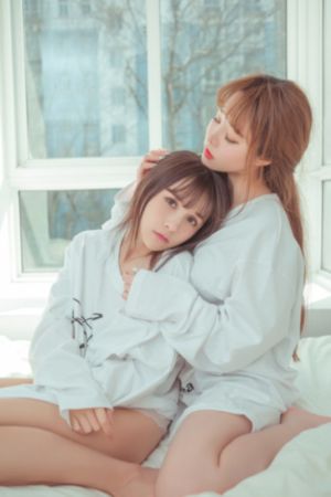 望夫成龙电视剧免费观看国语版