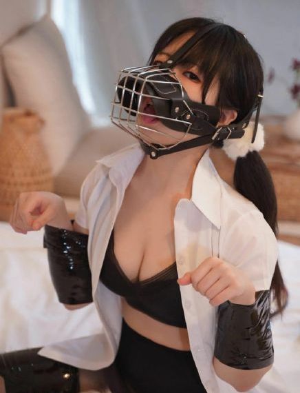 欢迎来到我身边