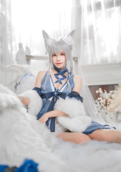 女犯罪史