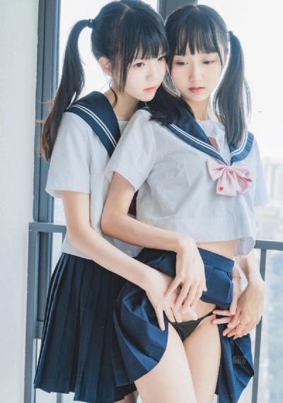 火线传奇第一季全集