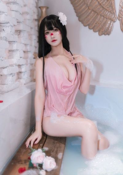 宝石王国