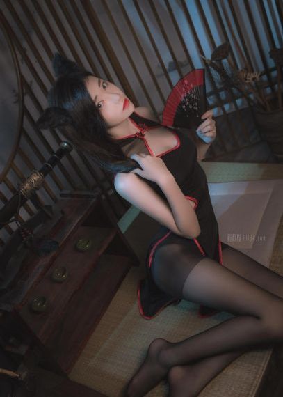 爱恋电影