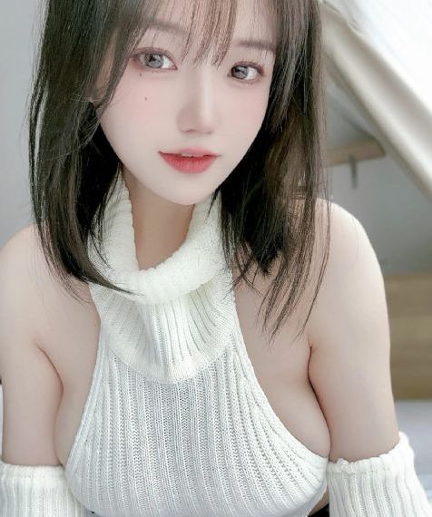 演员马元