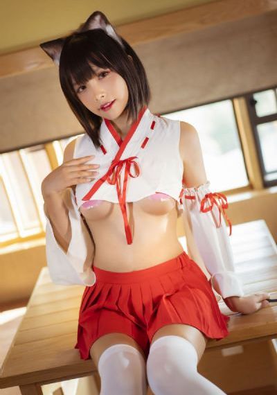 金瓶花
