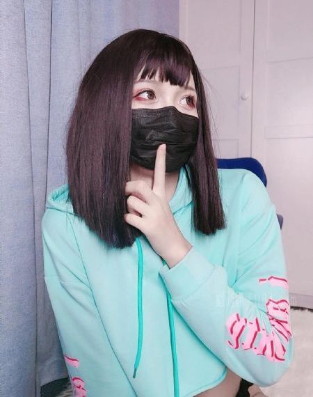 万能