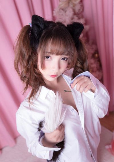 2023三大队电视剧免费观看
