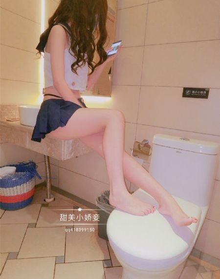 八戒八戒电影免费观看