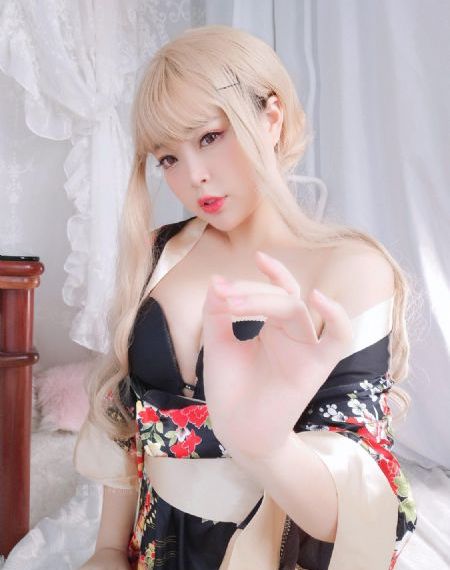 666网站
