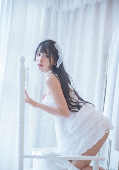 南极影院