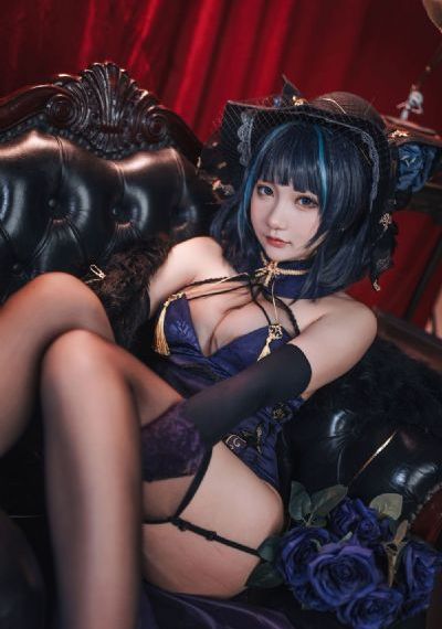 尘落影院