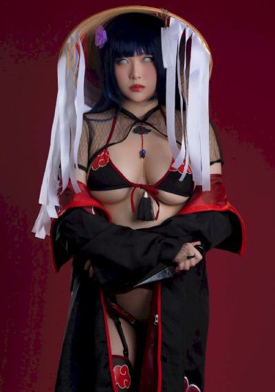 美人师尊沦陷记(np)向日葵