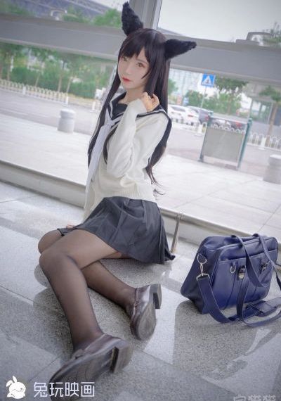 博主花3886买叶珂衣服后吐槽稀碎