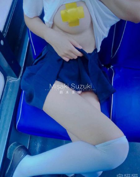 武尊少林