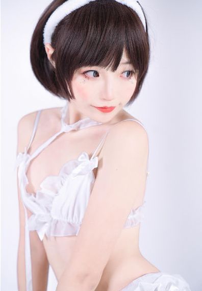 千纸鹤动漫在线观看
