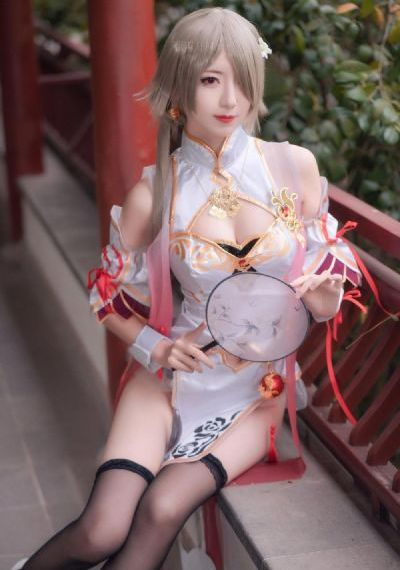 安娜弗里茨的遗体