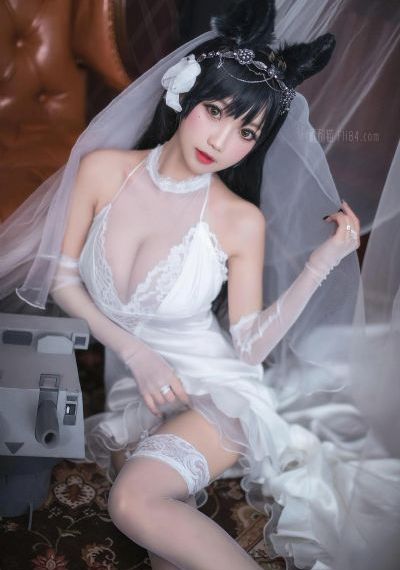 成a人