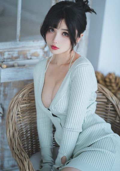 《我的漂亮老师2》