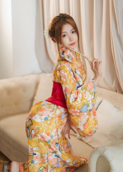 航拍中国第一季