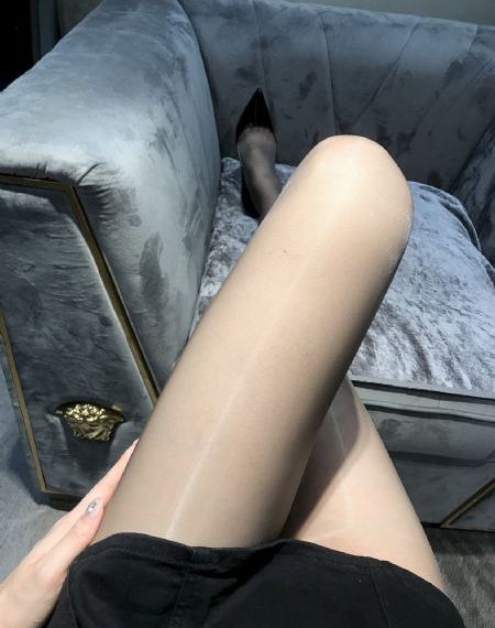 举起手来2免费版高清观看