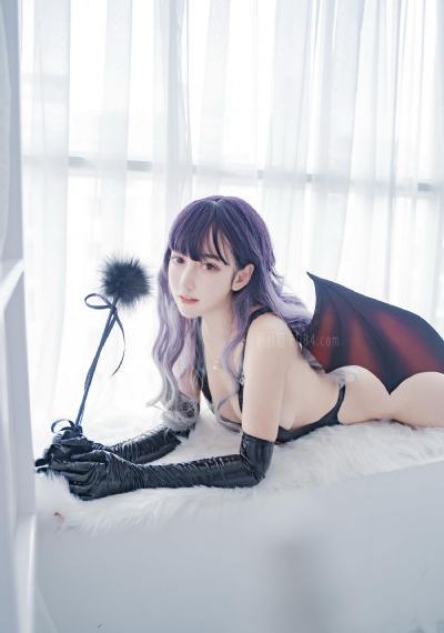 久久影院视频
