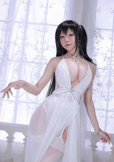 向魔王伊伏洛基亚献祭吧