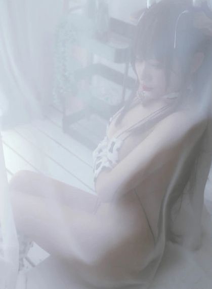 天美免费观看