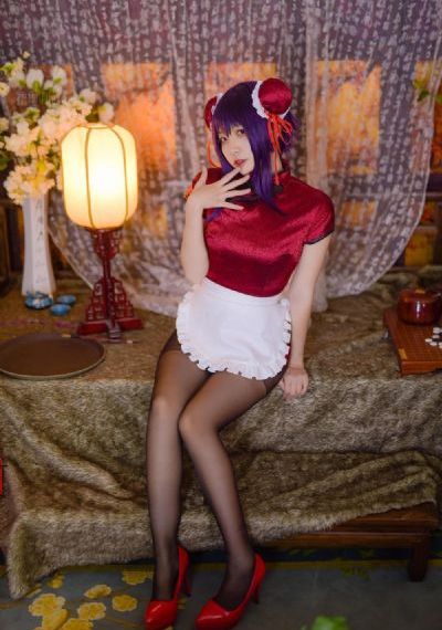 灰姑娘电影