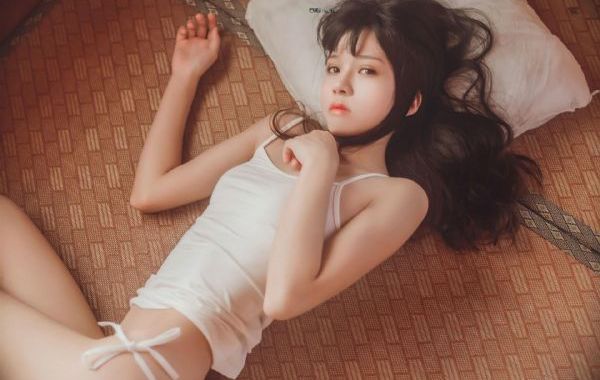 孩子们