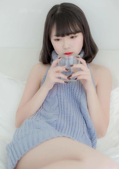 捕鱼游戏