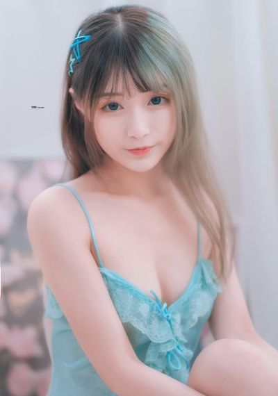 古惑仔3之只手遮天 电影