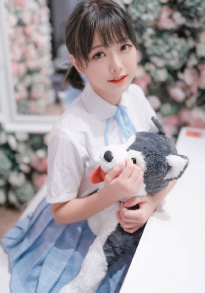 小谢尔顿第七季